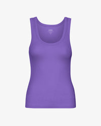 Ultra Violet