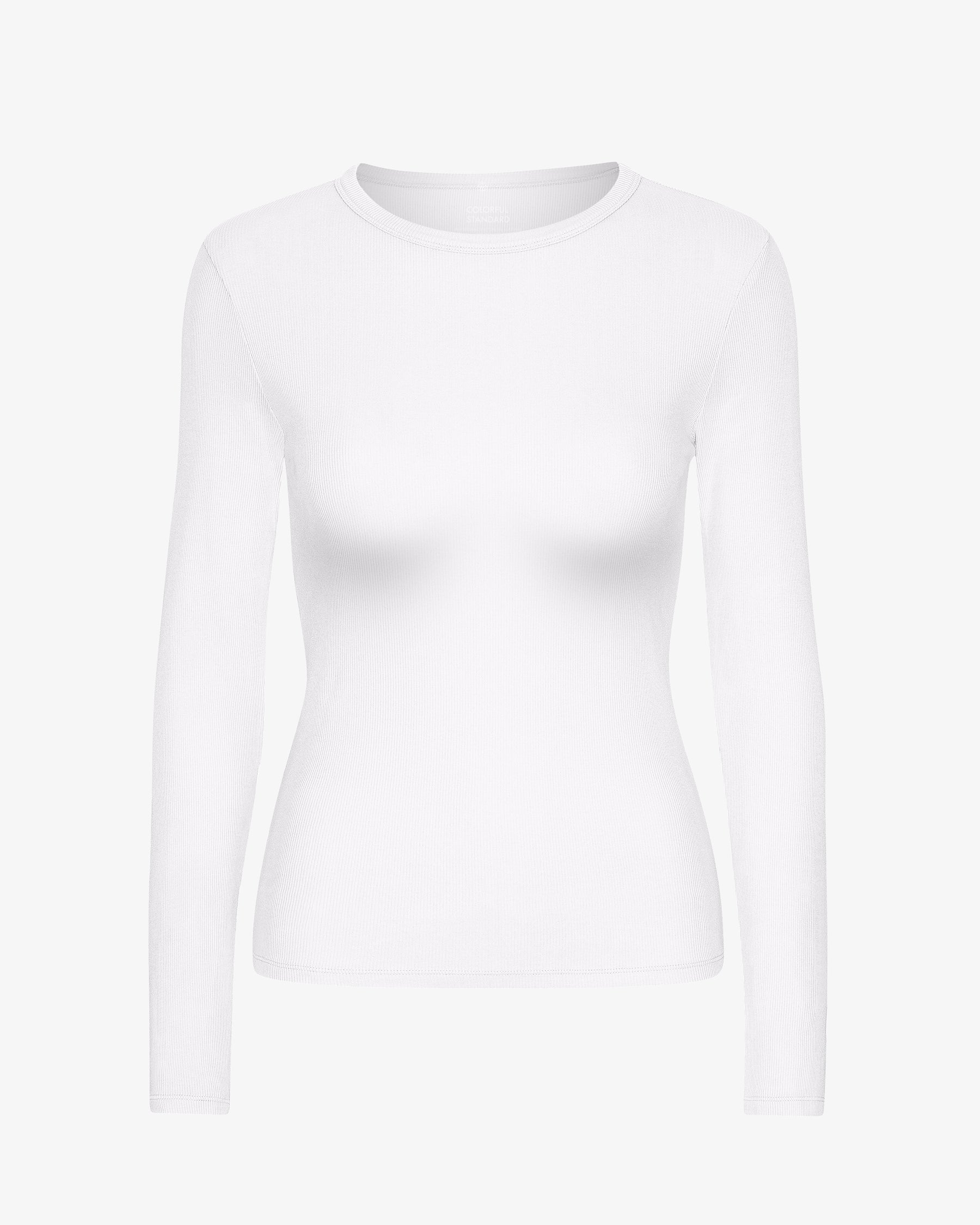 Colorful Standard organic Light T-shirt