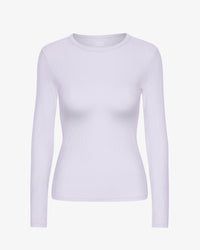 Soft Lavender