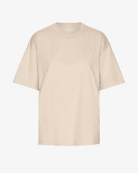 Oyster Grey