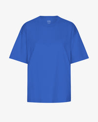 Sapphire Blue