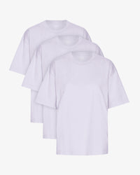Soft Lavender (3-Pack)