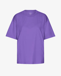 Ultra Violet