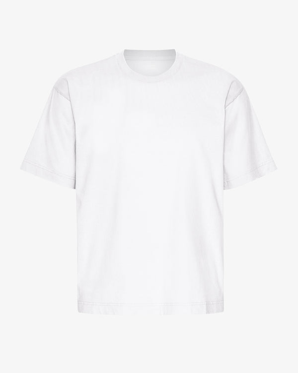 COLORFUL T-Shirt Classic Organic main image 1