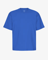 Sapphire Blue