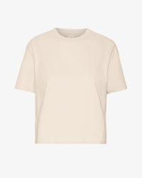 Ivory White