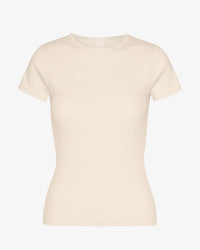 Ivory White