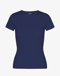 Marine Blue