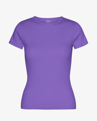 Ultra Violet
