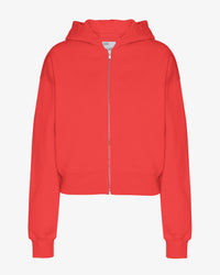 Red Tangerine