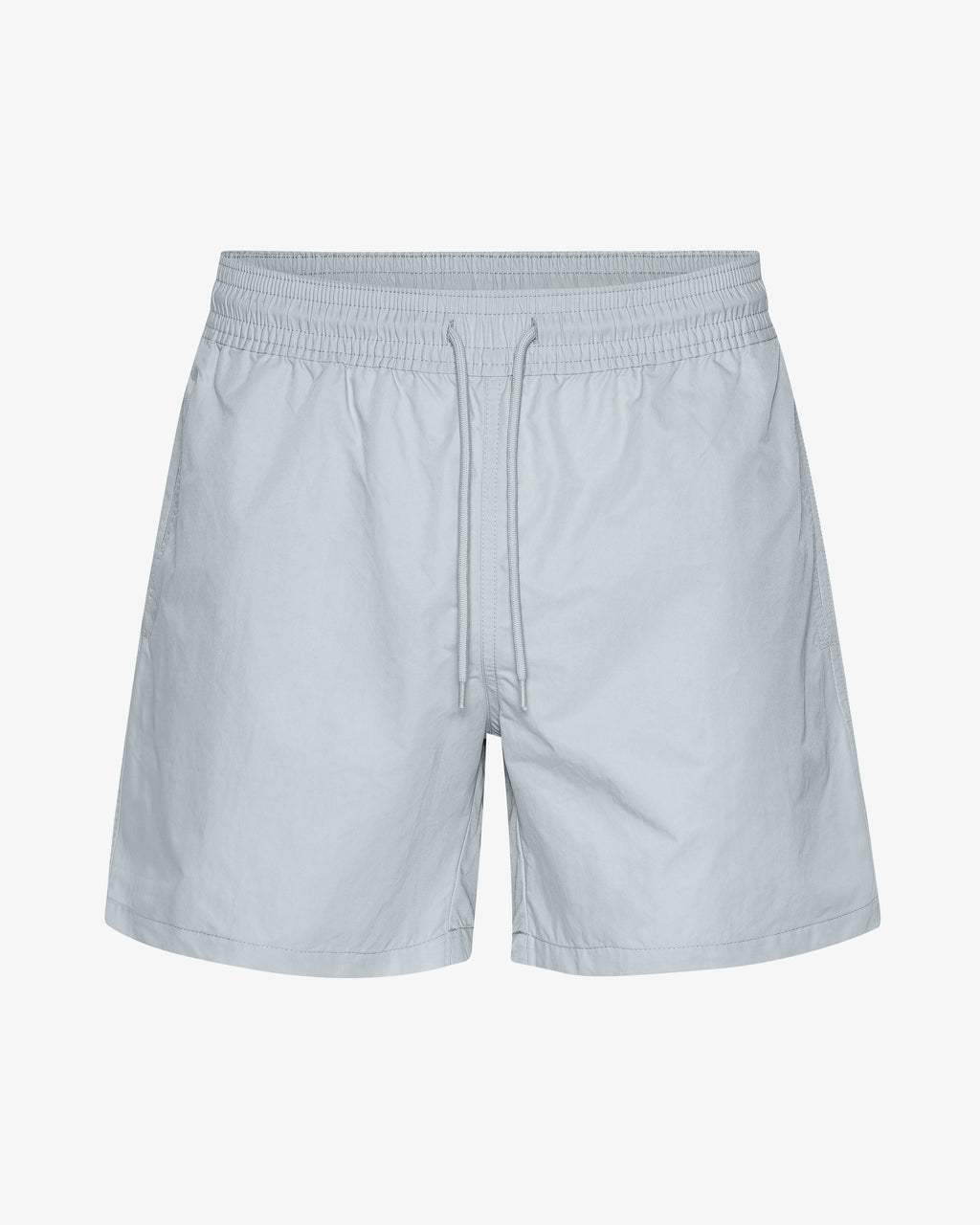 Classic Swim Shorts Powder Blue – Colorful Standard