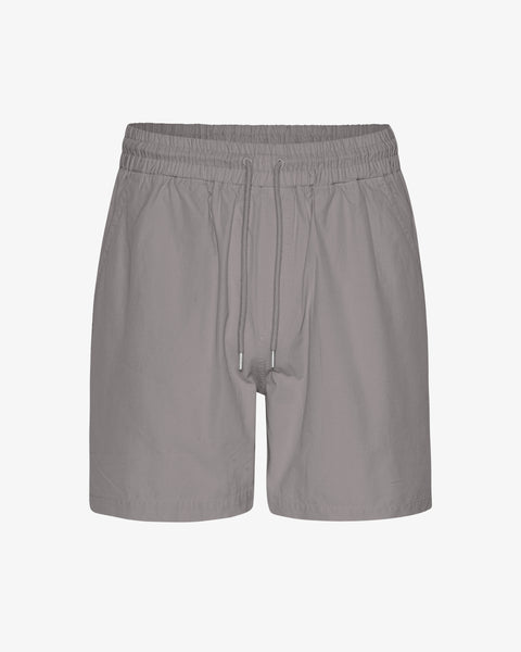 CS4001_Male_OrganicTwillShorts