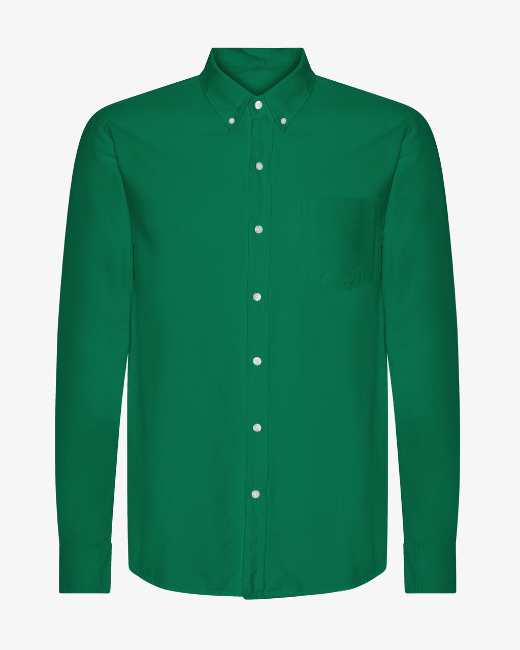 emerald green men's dress shirt Organic Button Down WHOLESALE SIZE PACK:Per Piece Value unbreakable buttons A25 CORE Blue Floral Embellished Flutter