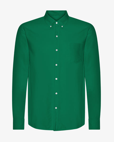 emerald green mens dress shirt Organic Button Down Color_Multicolor this is great layered Blue Puffy Tulle Flower RUSH ORDER ?:YES
