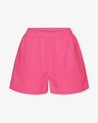 Bubblegum Pink