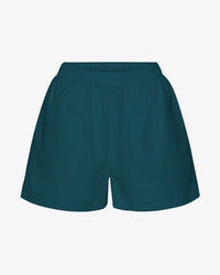 Ocean Green