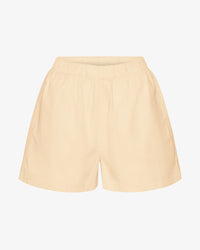 Soft Yellow