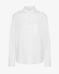 Optical White