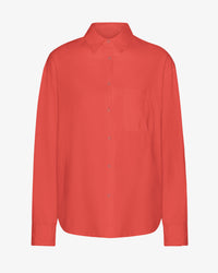 Red Tangerine