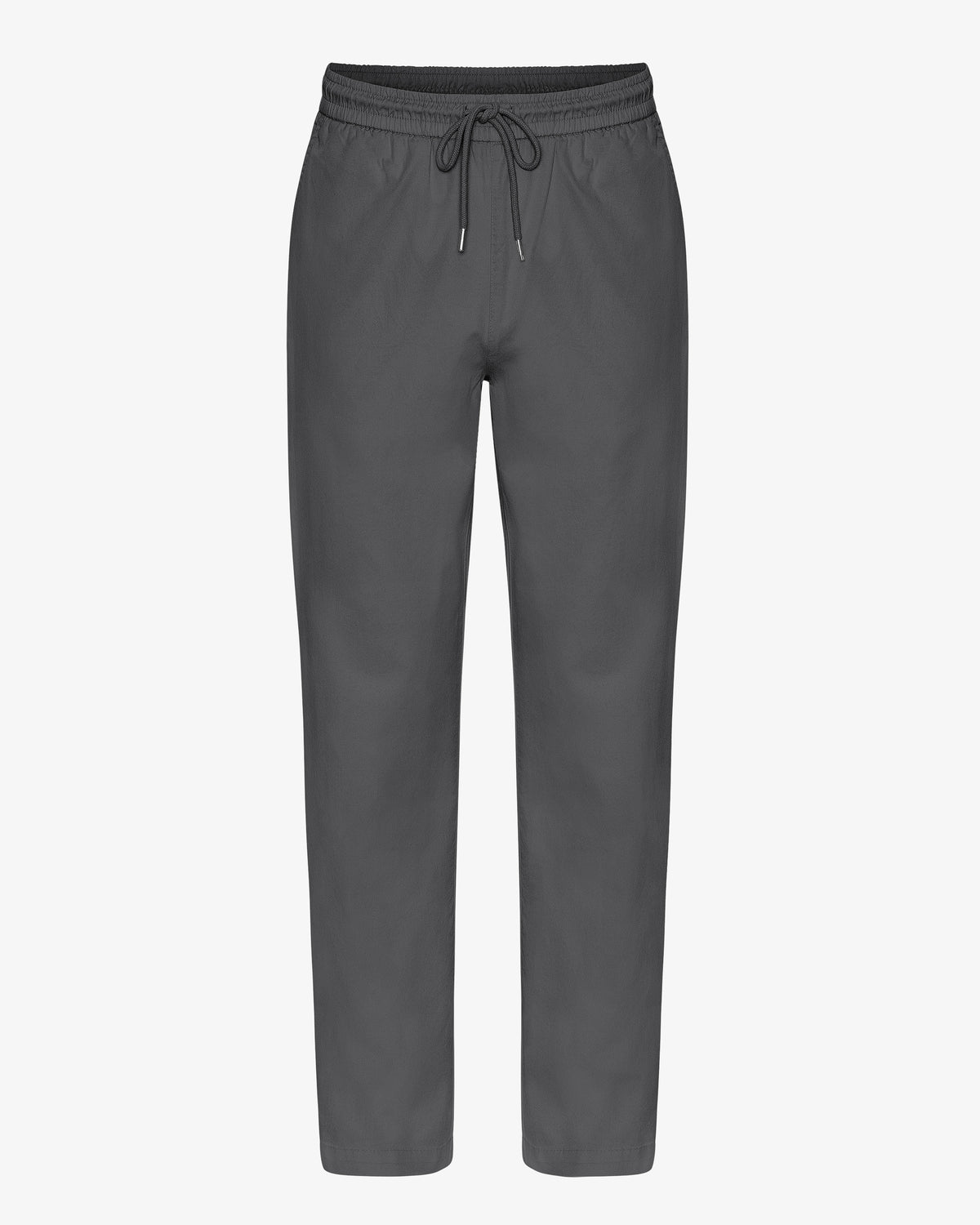 Copenhagen Colors - Organic Cargo Twill Pants Lavender main image 1