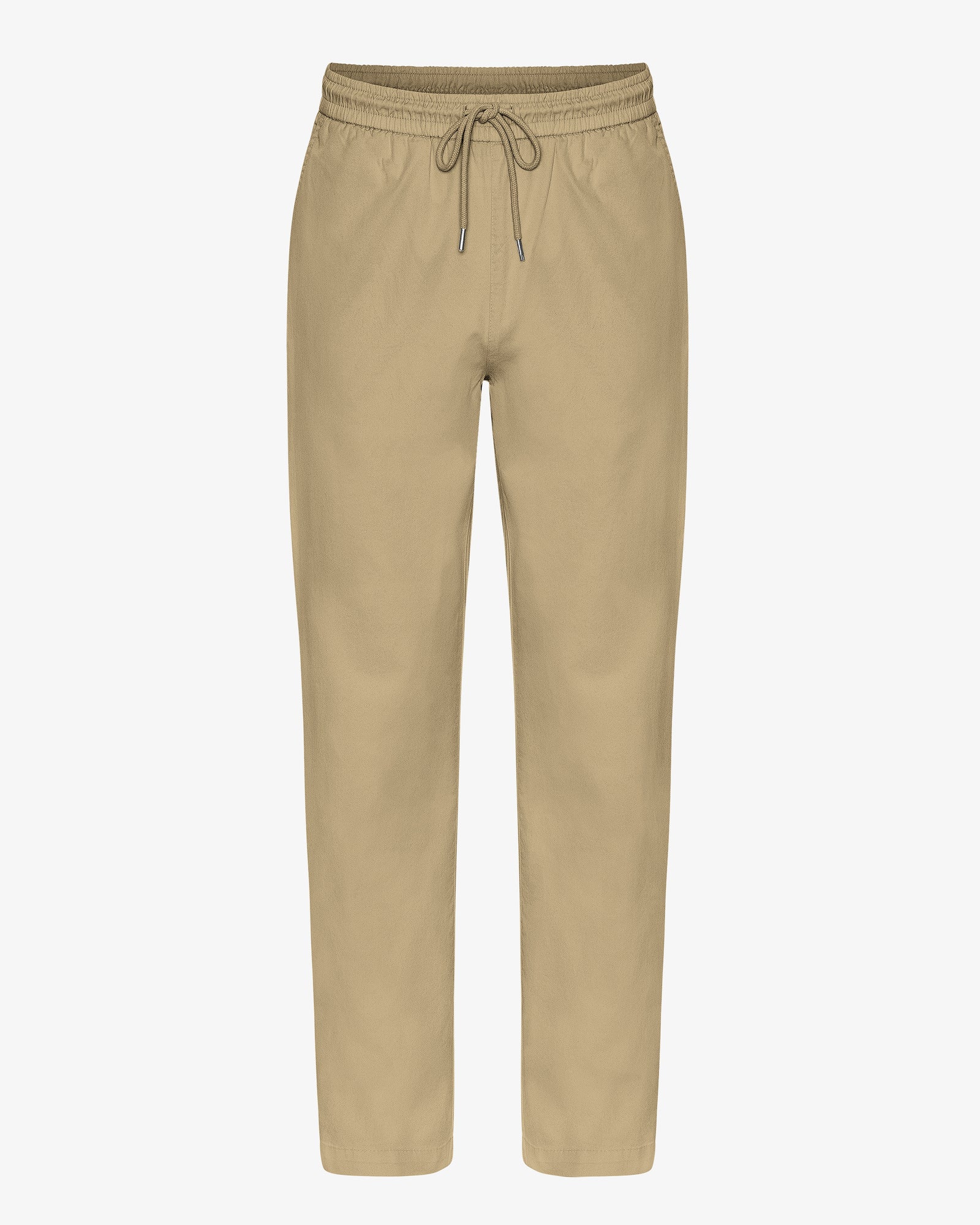 Standard Bio Wash Pants