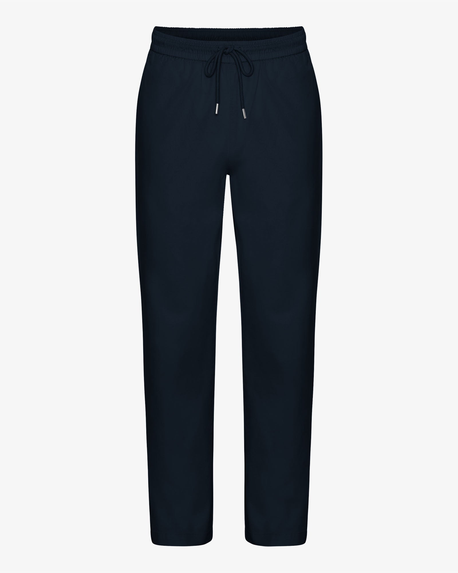 Colorful Standard Organic Twill Pants Navy Blue