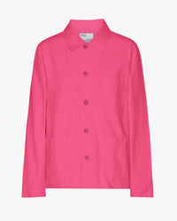 Bubblegum Pink