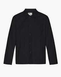 Deep Black