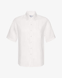 Optical White