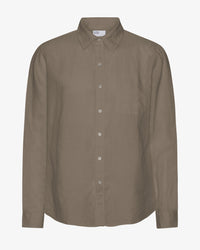 Dusty Olive