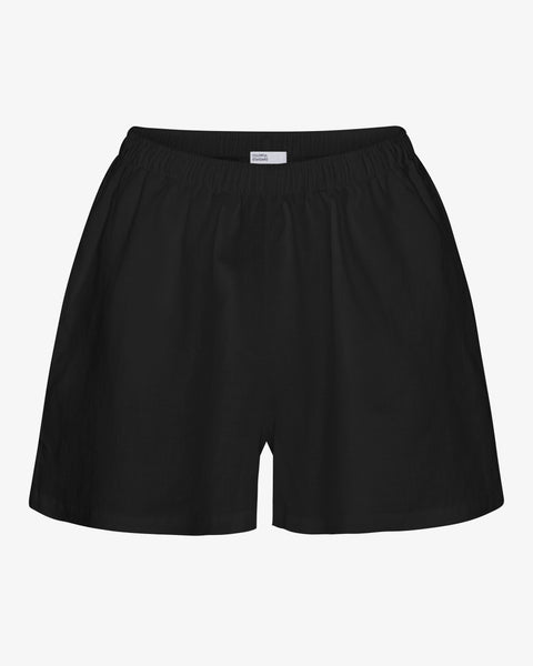 CS4015_OrganicLinenShorts-