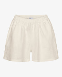 Ivory White