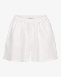 Optical White