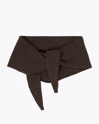 Coffee Brown
