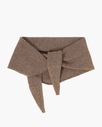 Warm Taupe