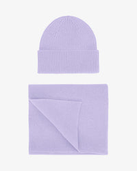 Soft Lavender
