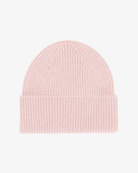 Faded Pink
