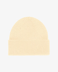 Soft Yellow