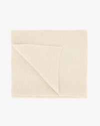 Optical White