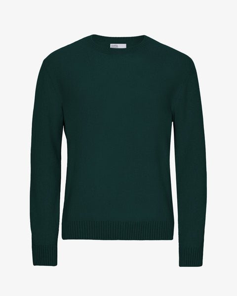 CS5083_Male_ClassicMerinoWoolC