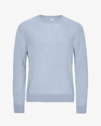 Polar Blue