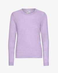 Soft Lavender