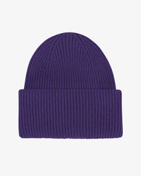 Ultra Violet