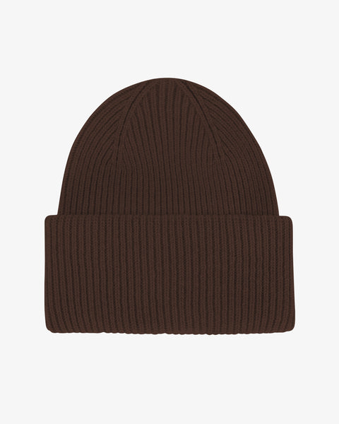 CS5085_Male_MerinoWoolHat-