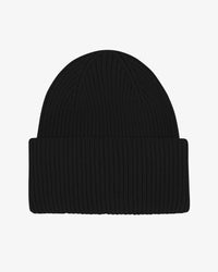 Deep Black