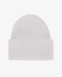 Snow Melange