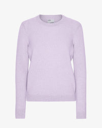 Soft Lavender