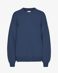 Petrol Blue