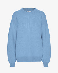 Seaside Blue