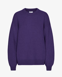 Ultra Violet
